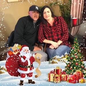 Meet your Posher, Paul